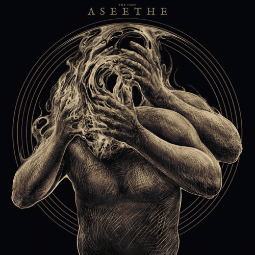 Aseethe : The Cost